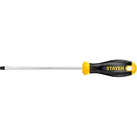 Отвёртка SL5, 150мм, STAYER Hercules 2509-05-15_z03