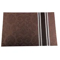 Салфетка д/сервировки 30х45 3241