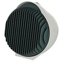 Тепловентилятор  Zanussi ZFH/C-410