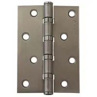 Петля Avers 100*70*2,5-B4-GRF