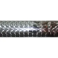 Клеенка Танго LP-8808-2-5031В (140см*20м)