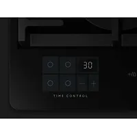HHX-G64CNSB Газовая варочная поверхность Haier