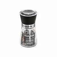 Мельница для специй SPICE арт.AGS355