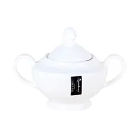 Сахарница 335 мл, Barista NB035