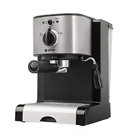 Кофеварка VITEK VT-1513 (BK)