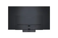 Телевизор OLED LG 55C3RLA