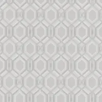 Обои МОФ Malex design Норман дуплекс 6310-5 10 * 0,53 м (12)