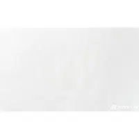 Обои Палитра 70675-11 10 ВВ ГТ ФО Аспект Deluxe 1,06*10 м (6 шт)