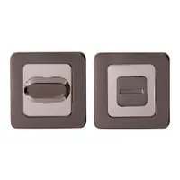 Фиксатор Code Deco WC-2207-BN