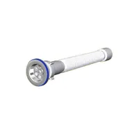 Сифон гофрированный 1 1/2 " * 50 удлиненый (G115)