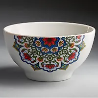 8С0821 Пиала 250см3 ф.584 "Очарование востока " (20 )