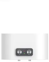 Водонагреватель Philips AWH 1611/51 (50YA) 50л