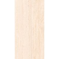 Керамогранит Casati Ceramica Travertino Crema 600х1200х9 полировка (1.44кв.м)