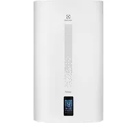 Водонагреватель Electrolux EWH 80 Smartinverter