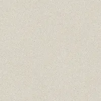 Линолеум Craft Magnetic 1 2,5м (37.5 кв.м)