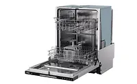Посудомоечная машина встраиваемая Haier HDWE13-490RU