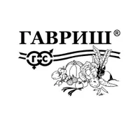 Томат Ранний красный 0,05 г б/п "Гавриш"