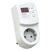 Реле напряжения RBUZ R116y