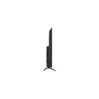 40_LED телевизор Centek CT-8640 цифровой тюнер DVB-T/C/T2/S/S2, HDMIx3 (1arc), DOLBY, FullHD,100см