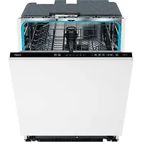 Посудомоечная машина встраиваемая Haier HDWE14-592RU