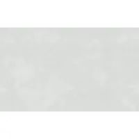 Обои Палитра 30272-41 10 ВВ ГТ ФО Аспект Deluxe 1,06*10 м (6 шт)