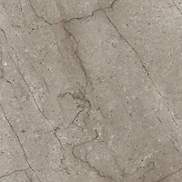 Керамогранит Gracia Ceramica Ground brown 01 450х450