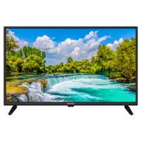 LED телевизор Supra STV-LC40LT0110F