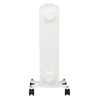 ПУ Радиатор масляный ENGY EN-2207 Modern арт.111551
