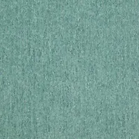 Линолеум Таркетт TRAVERTIN GREEN 01 3 м (60 кв.м)