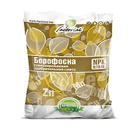 Борофоска (1кг)