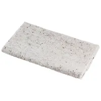 Тряпка для пола 50*60 см хб (190г/м2) Эконом (40г) арт.310247