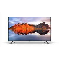 Телевизор Xiaomi TV A 43" FHD 2025