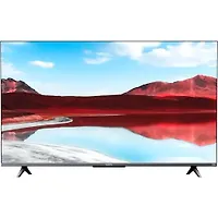 Телевизор 75" Xiaomi Mi LED TV A Pro 75" 2025 (L75MA-SRU) / 55417