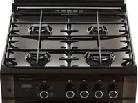 Газовая плита "GEFEST" ПГ 6300-03 0047