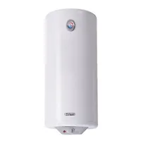 Водонагреватель DE LUX SLIM 3W60VH1 (60л)