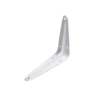 Кронштейн АПЕКС SB-1-125*100-W