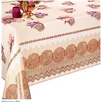 Клеенка столовая Dekorama 082A 1,4 м х 20 м