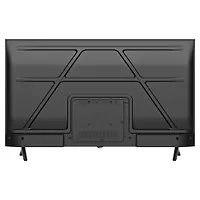 Телевизор 40" BBK 40LEX-7231/FTS2C черный