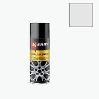 Эмаль для дисков стальная KR-960.5