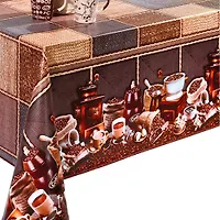 60А Клеенка столовая DEKORAMA (1,4Х20м)