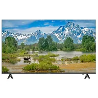 Телевизор 55" Econ EX-55US007B