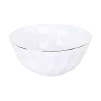 Салатник 15см/650 мл 2, Каприз TC82-B