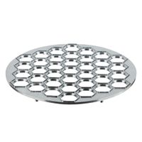 Форма для пельменей тм VETTA, 25см, алюминий (882-459)
