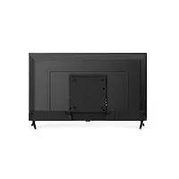 40_LED телевизор Centek CT-8740 SMART, FullHD, Wi-Fi, Bluetooth, HDMIx3, USBx2, DVB-T/T2 Яндекс ТВ
