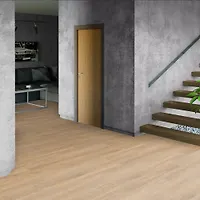 Арт Винил LOUNGE RELAX планка 152х914мм (2,09 кв.м.)