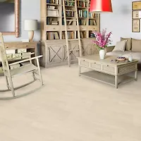 Линолеум Tarkett Gladiator Adila 1 4,0м (80 кв.м)