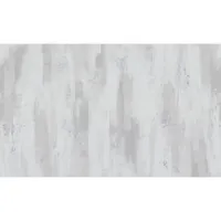 Обои Палитра PC72572-14 Prestige 1,06х10 м (6 шт)