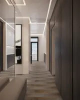 Ламинат Tarkett Навигатор 33 класс Магеллан 1292х194х12 мм 1,253 м²