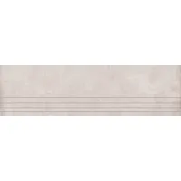 Керамогранит Progetto B бежевый арт.NR0205 (1200x300)