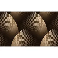 Обои Индустрия 9081-26 1,06 * 10,05 м (6)